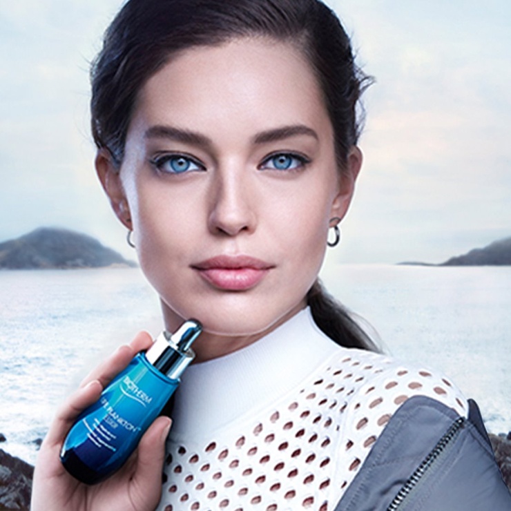 Emily Didonato Emily Didonato