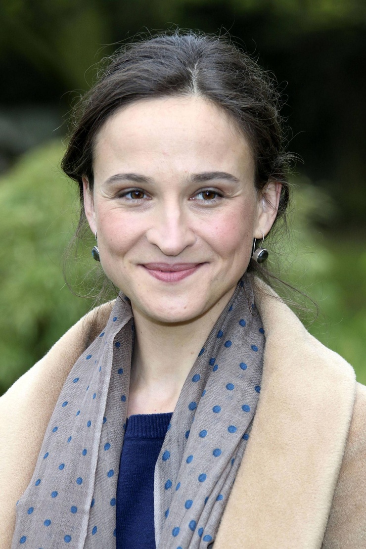 Henriette Heinze Henriette Heinze