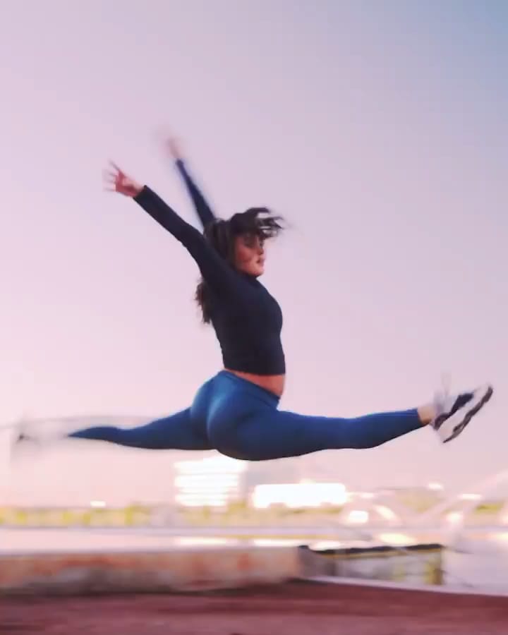 Kalani Hilliker