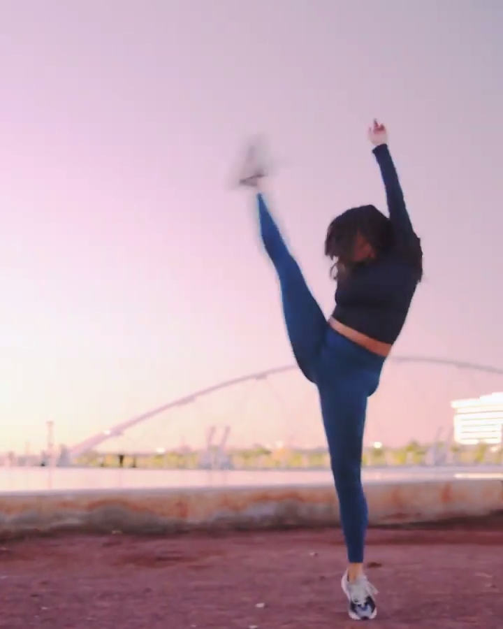 Kalani Hilliker