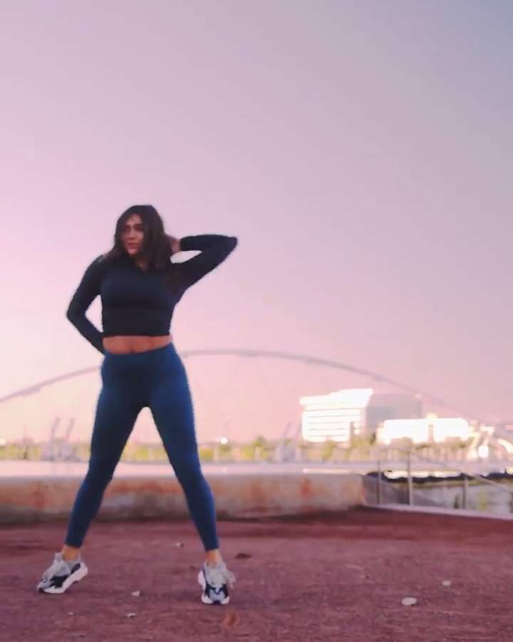 Kalani Hilliker