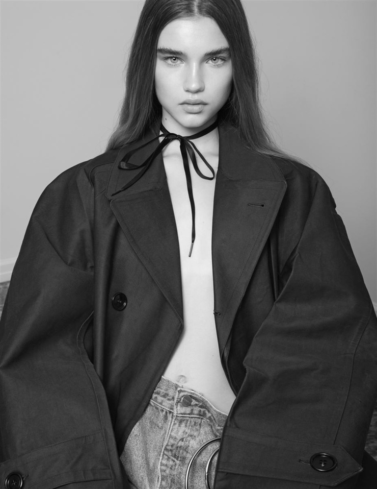 Picture of Meghan Roche