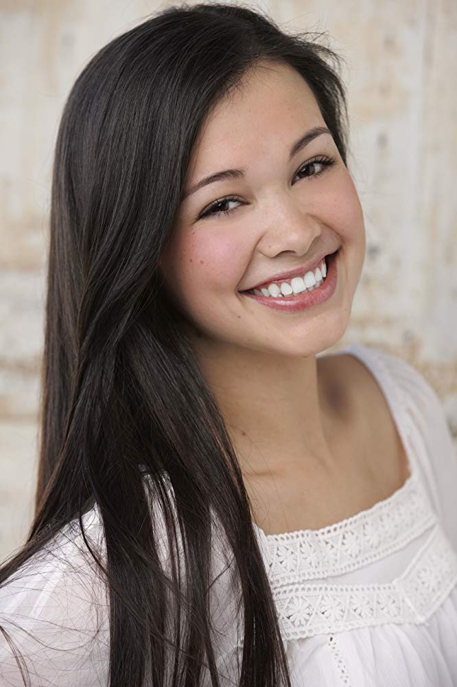 Meg Wright