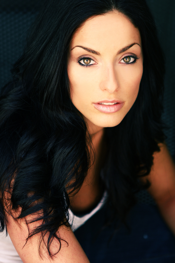 Erica Cerra Erica Cerra