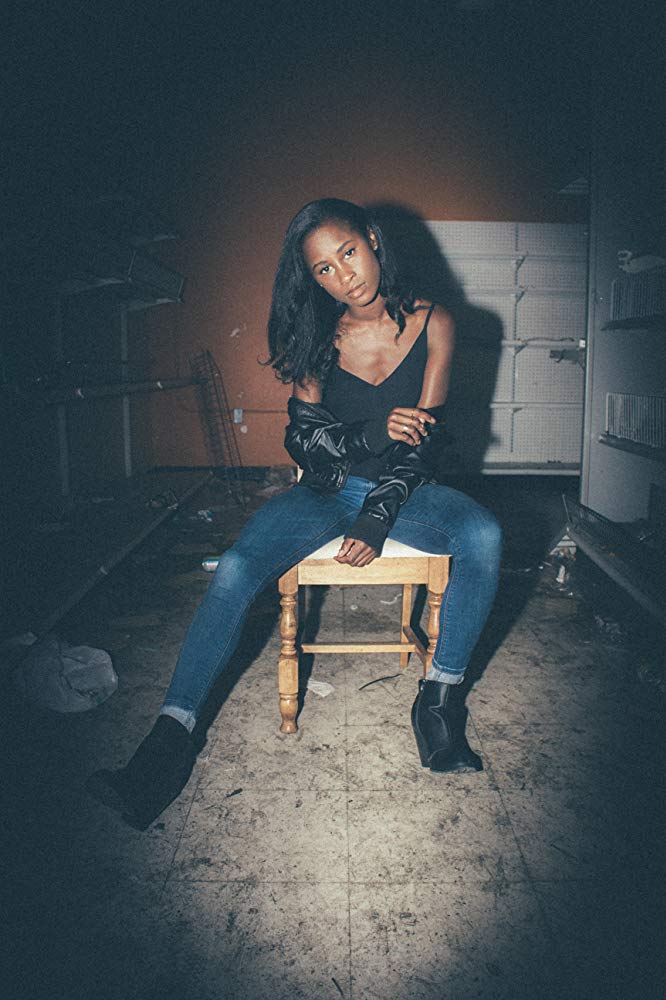 Keeya King