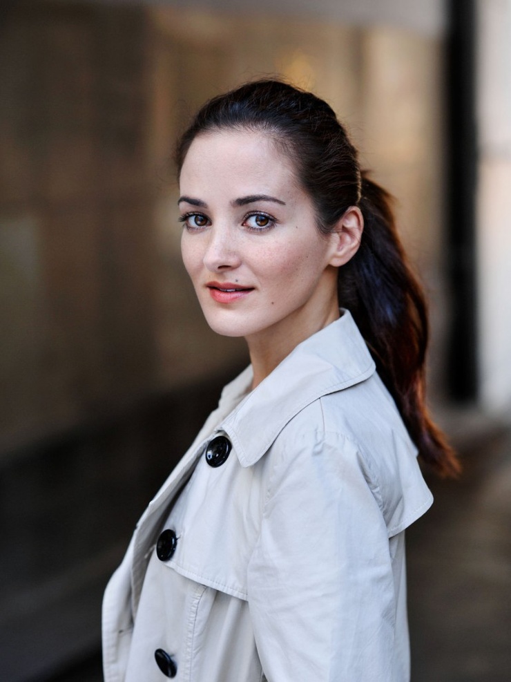 Sevda Polat Sevda Polat