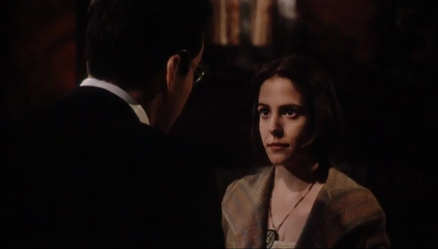 Bullets Over Broadway