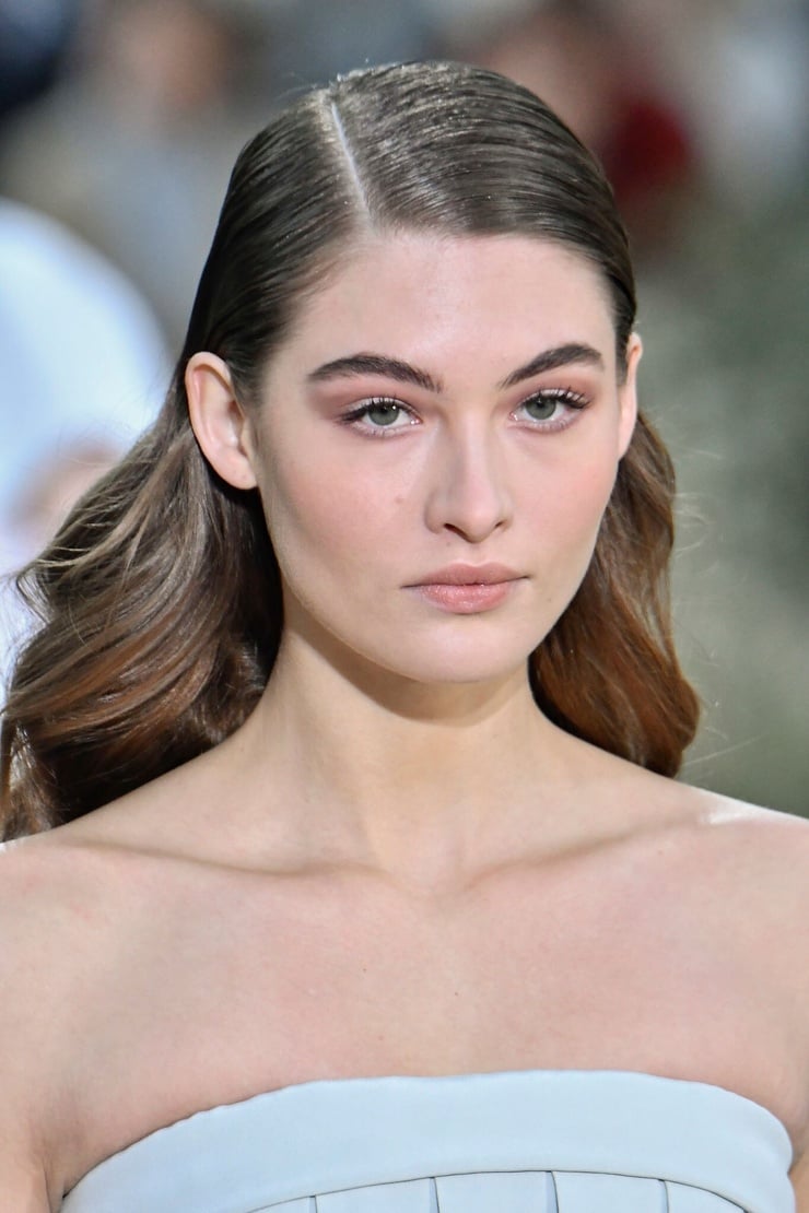 Grace Elizabeth Grace Elizabeth