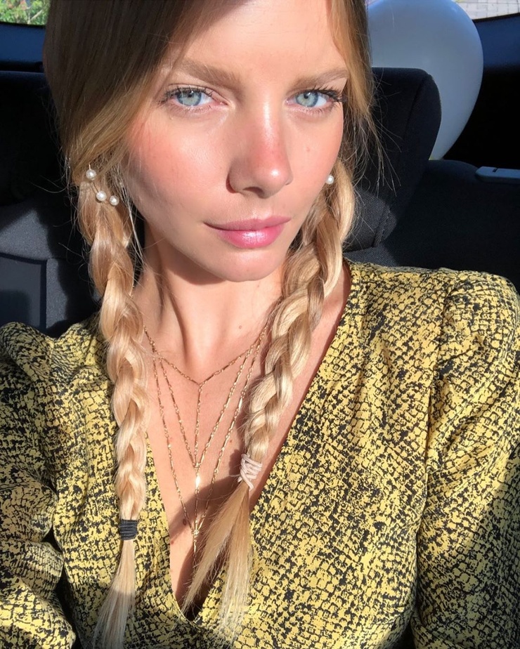 Marloes Horst Marloes Horst