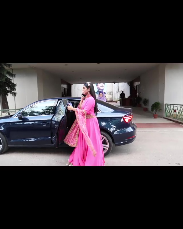 Nusraat Faria Mazhar