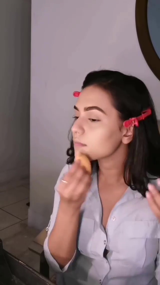 Nusraat Faria Mazhar