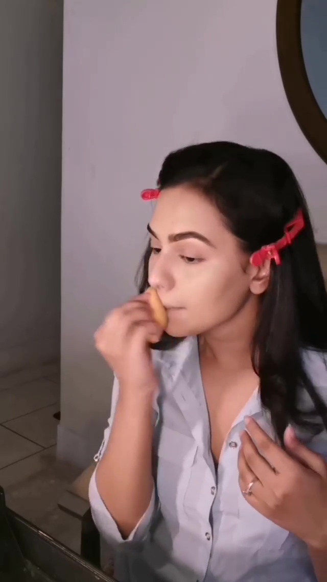 Nusraat Faria Mazhar