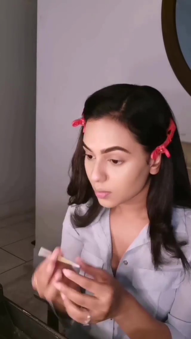 Nusraat Faria Mazhar