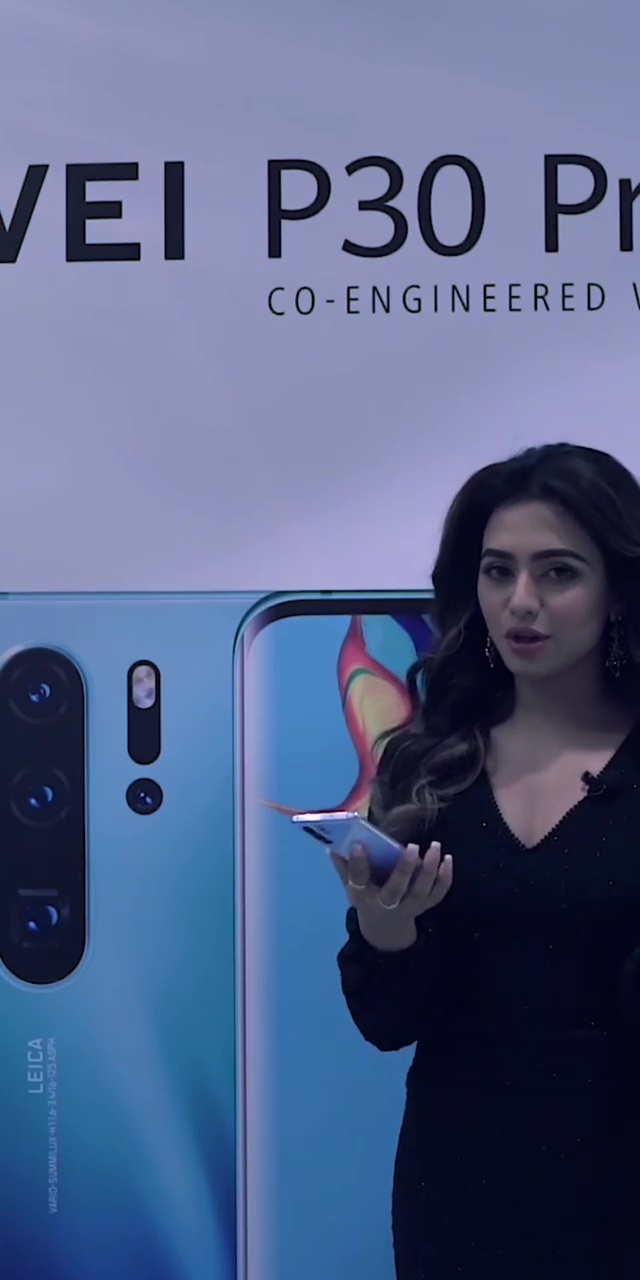 Nusraat Faria Mazhar