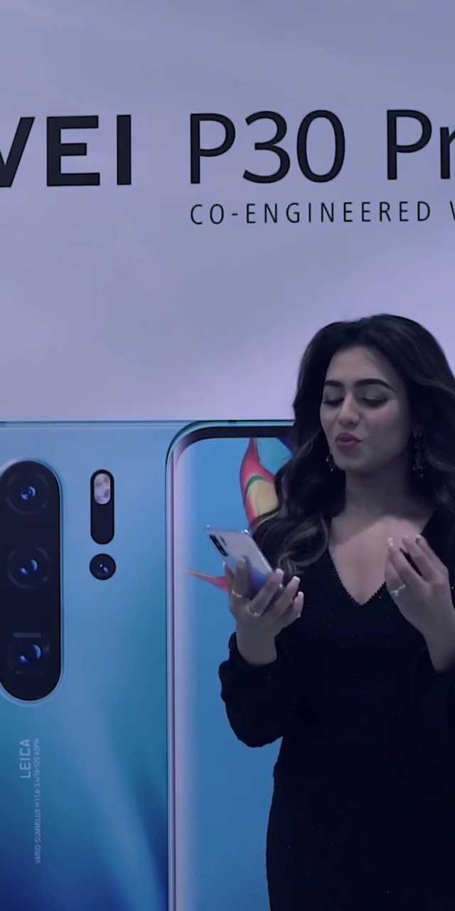 Nusraat Faria Mazhar