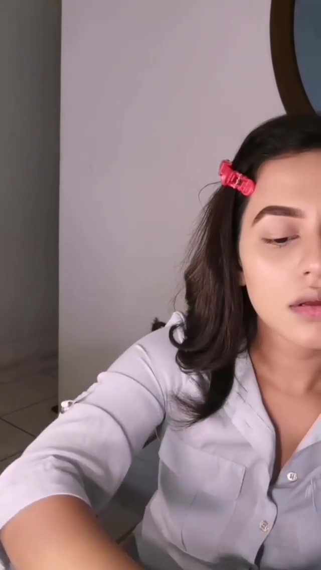 Nusraat Faria Mazhar