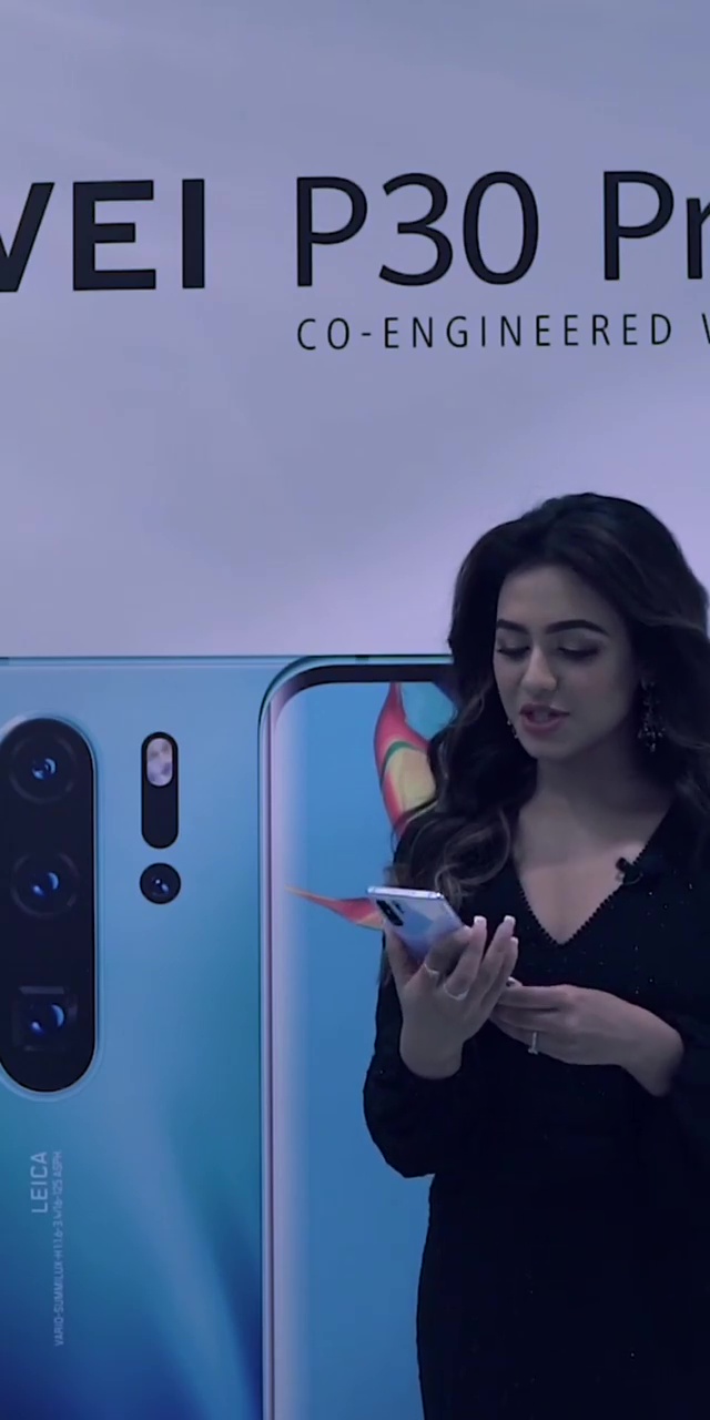 Nusraat Faria Mazhar