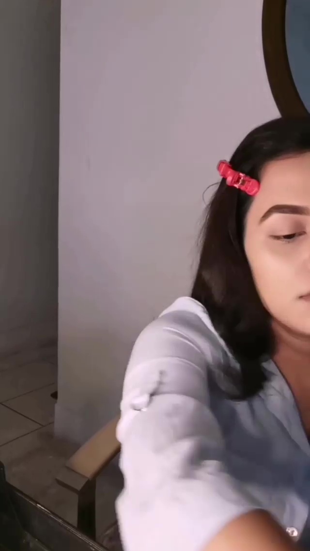 Nusraat Faria Mazhar