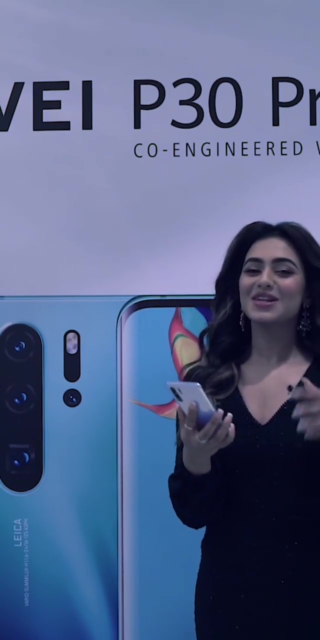 Nusraat Faria Mazhar