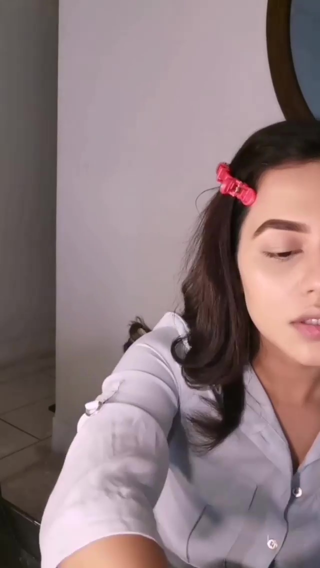 Nusraat Faria Mazhar