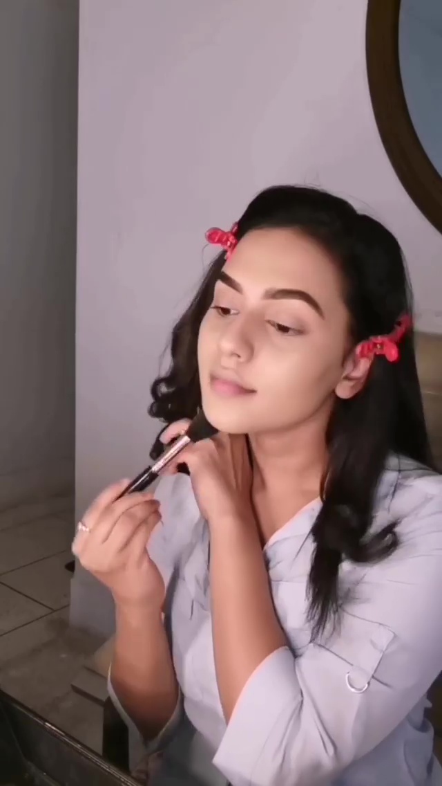 Nusraat Faria Mazhar