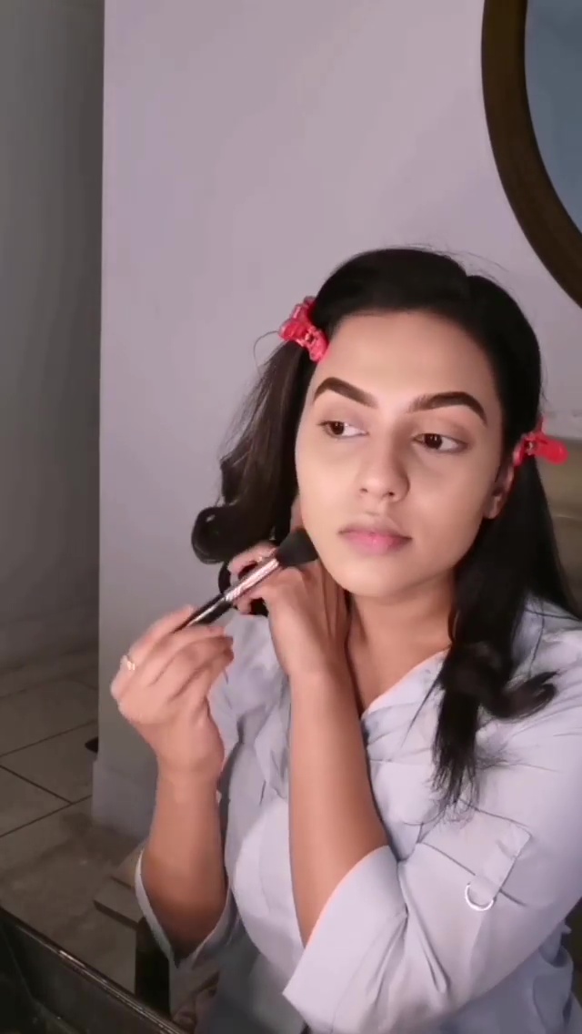 Nusraat Faria Mazhar