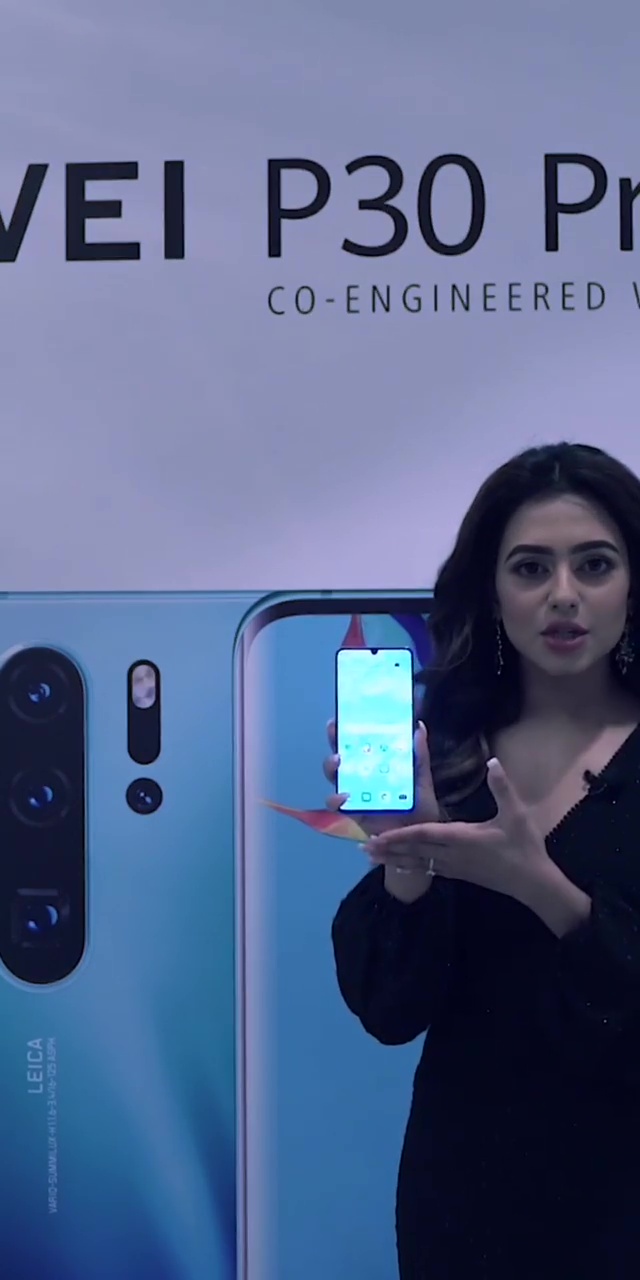 Nusraat Faria Mazhar