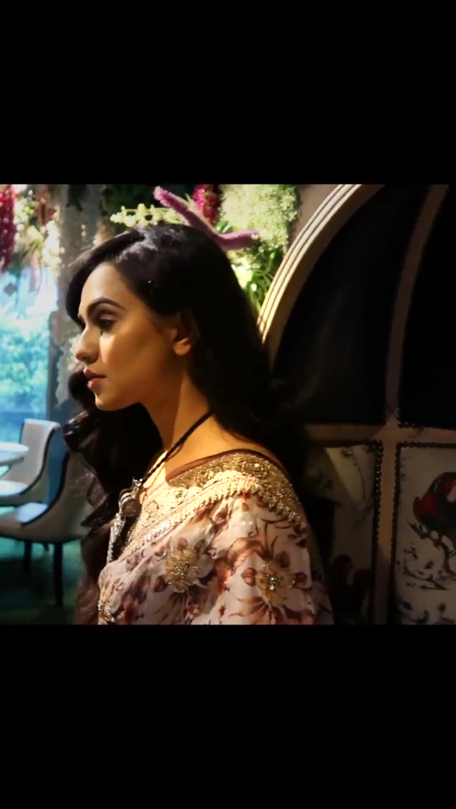 Nusraat Faria Mazhar