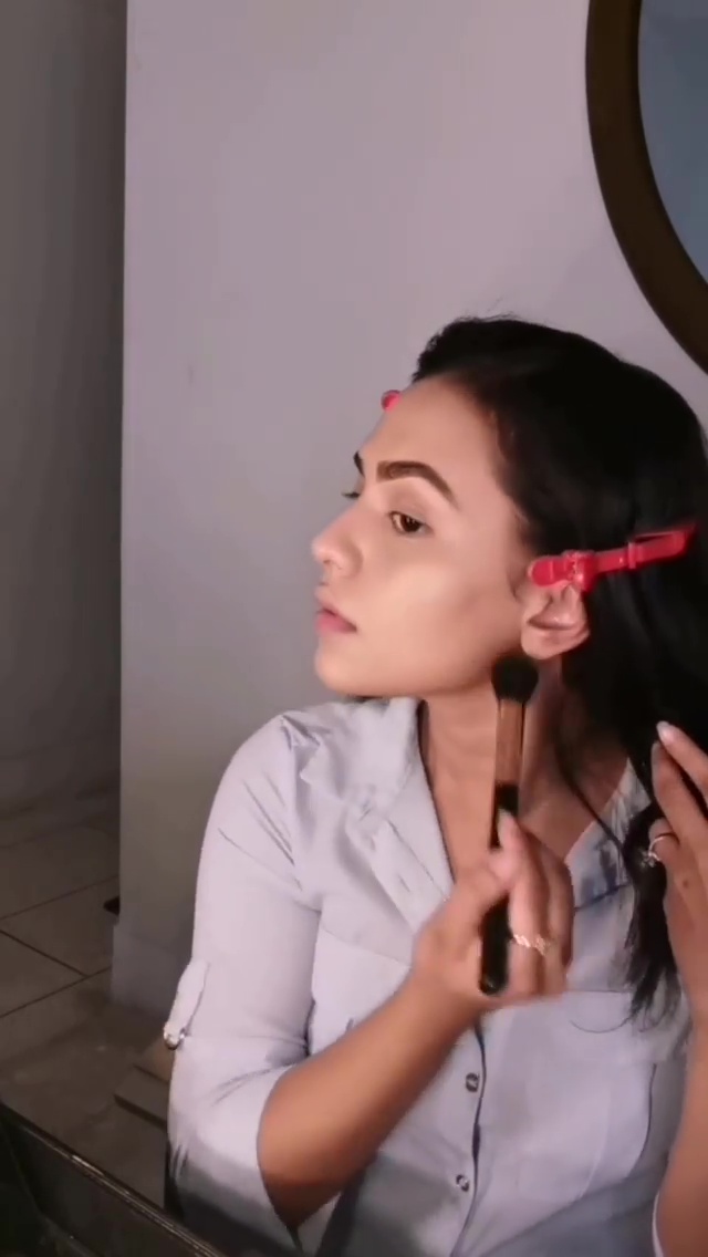 Nusraat Faria Mazhar