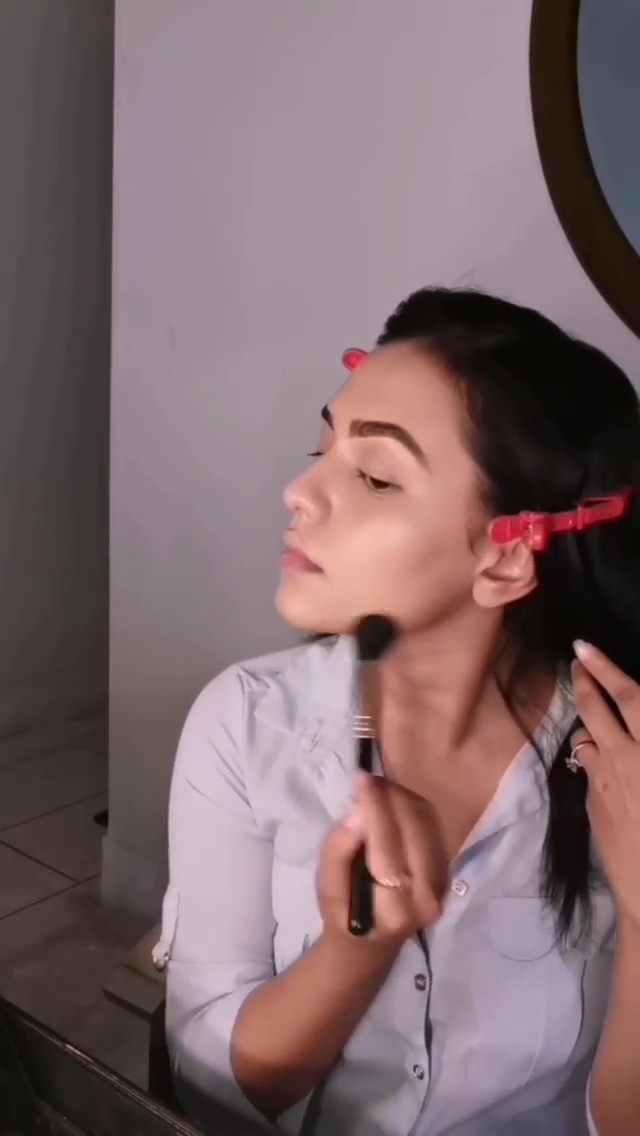 Nusraat Faria Mazhar