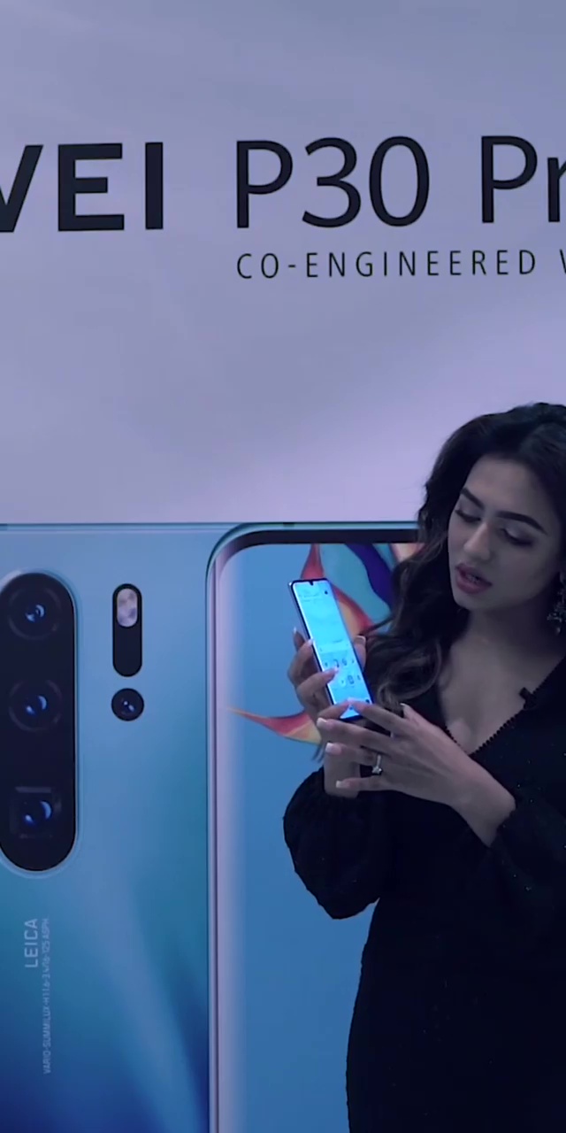 Nusraat Faria Mazhar