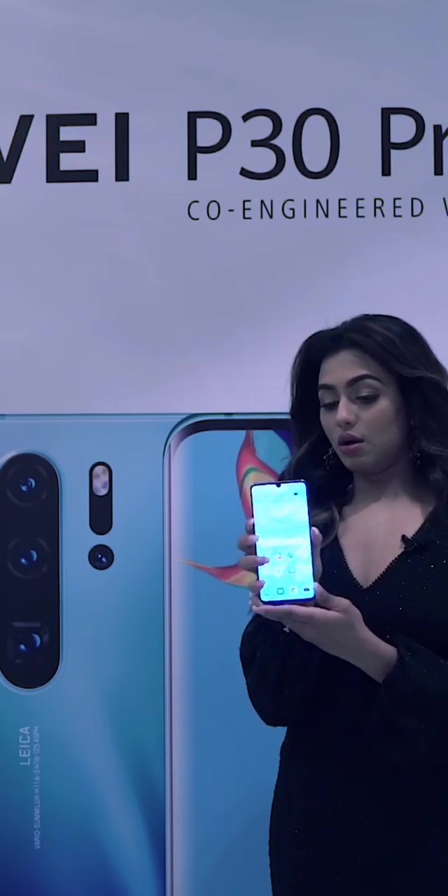 Nusraat Faria Mazhar