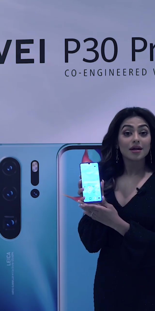 Nusraat Faria Mazhar