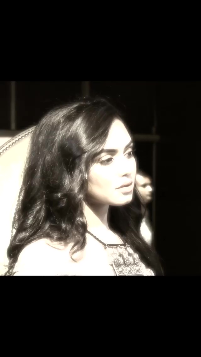 Nusraat Faria Mazhar