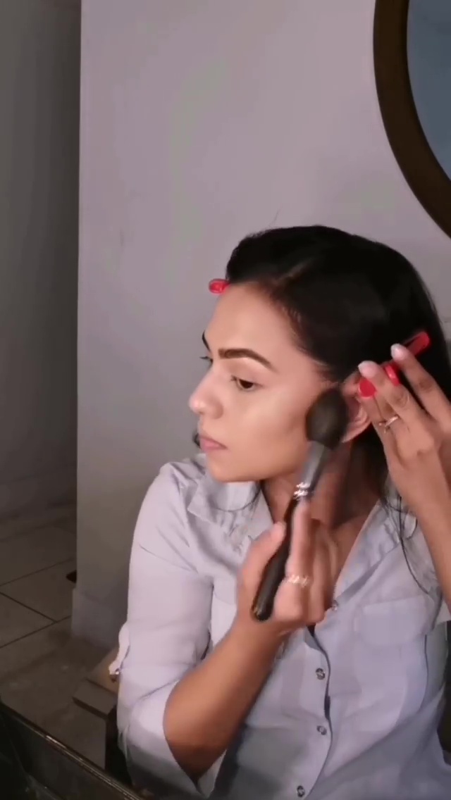 Nusraat Faria Mazhar