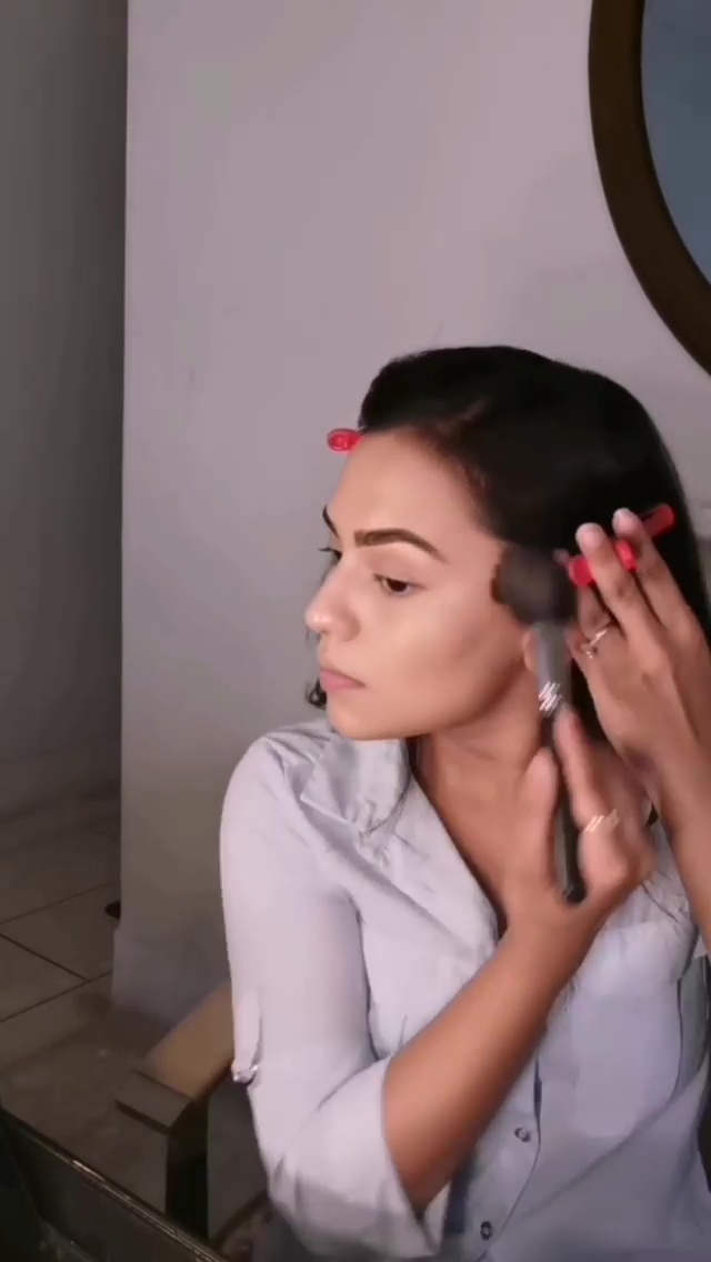 Nusraat Faria Mazhar