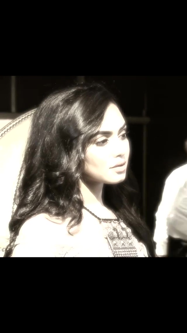 Nusraat Faria Mazhar