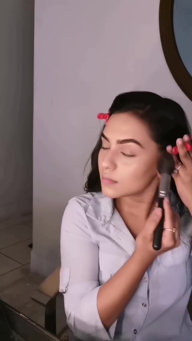 Nusraat Faria Mazhar