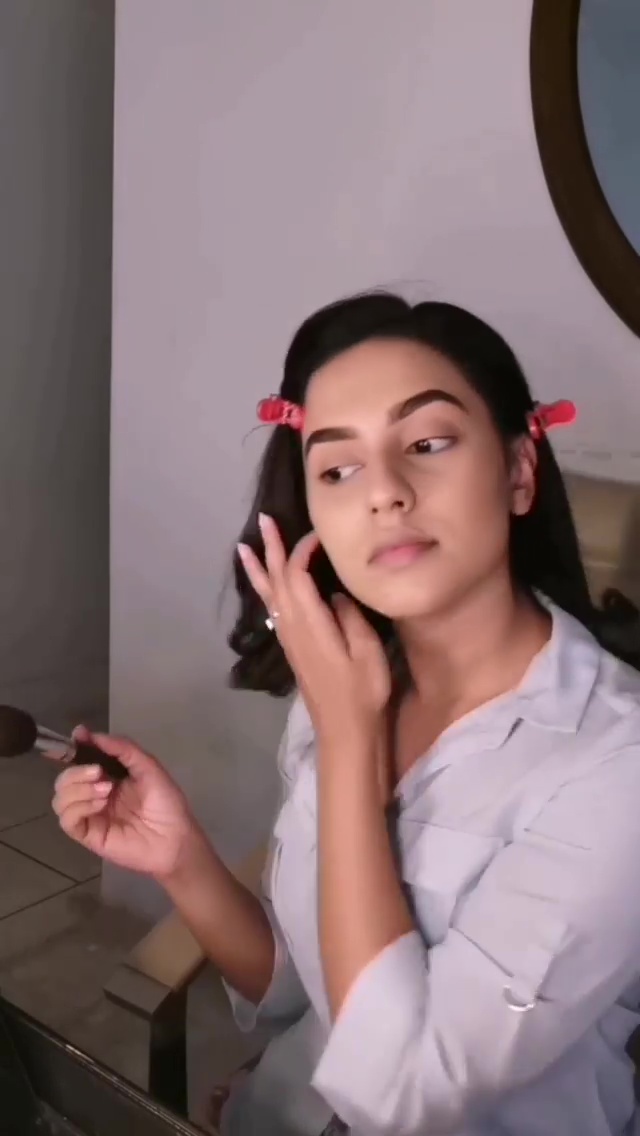 Nusraat Faria Mazhar