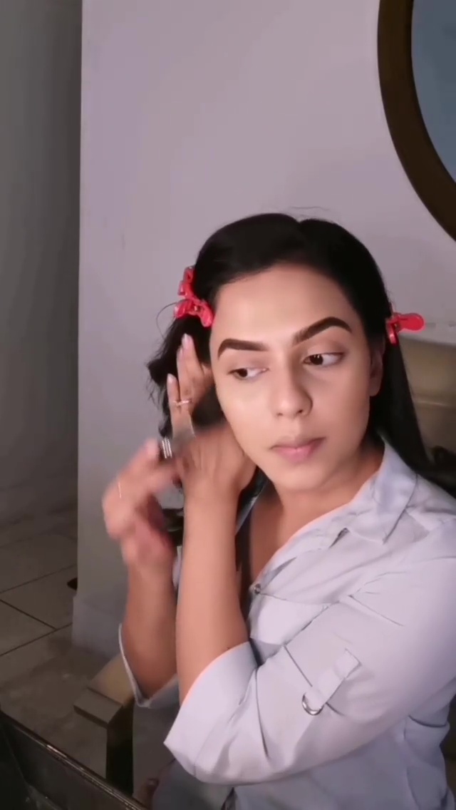Nusraat Faria Mazhar