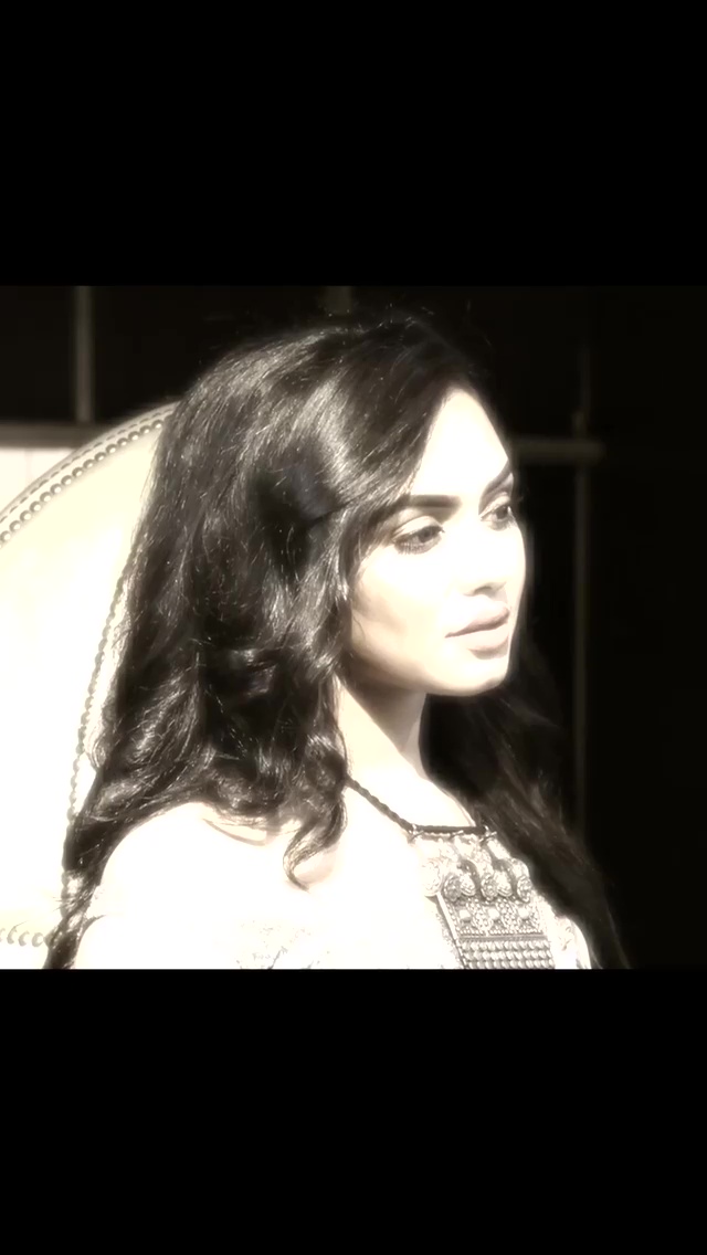 Nusraat Faria Mazhar
