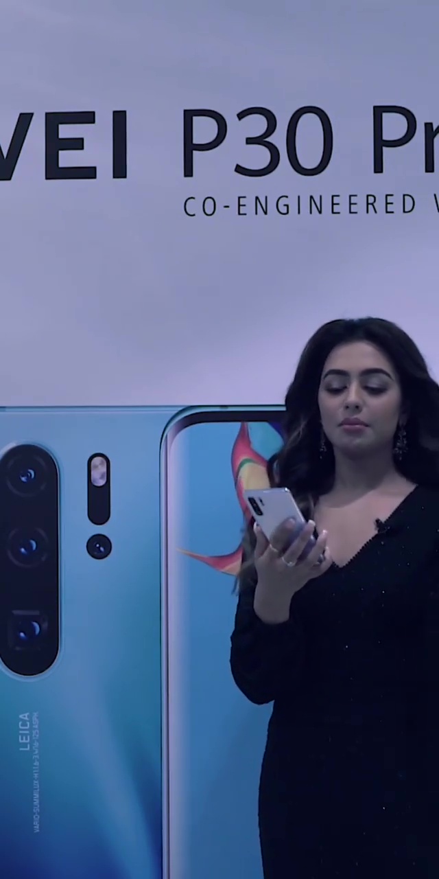 Nusraat Faria Mazhar