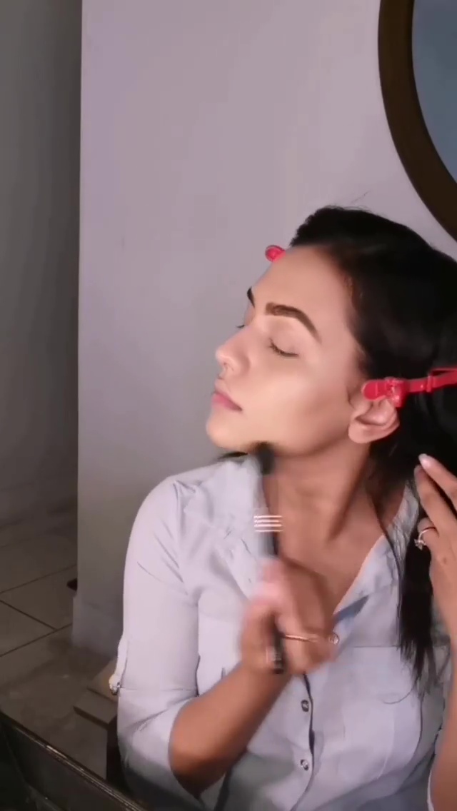 Nusraat Faria Mazhar