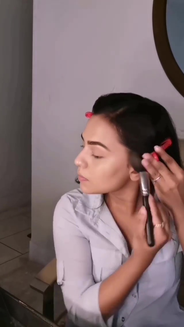 Nusraat Faria Mazhar