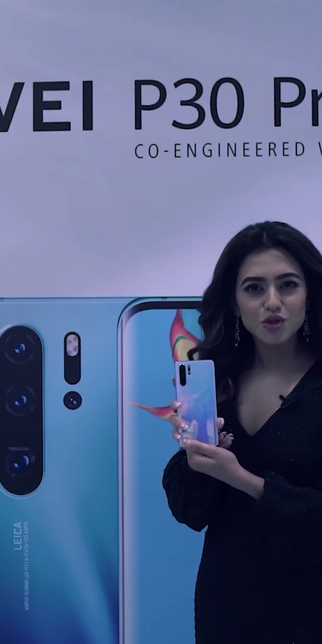 Nusraat Faria Mazhar