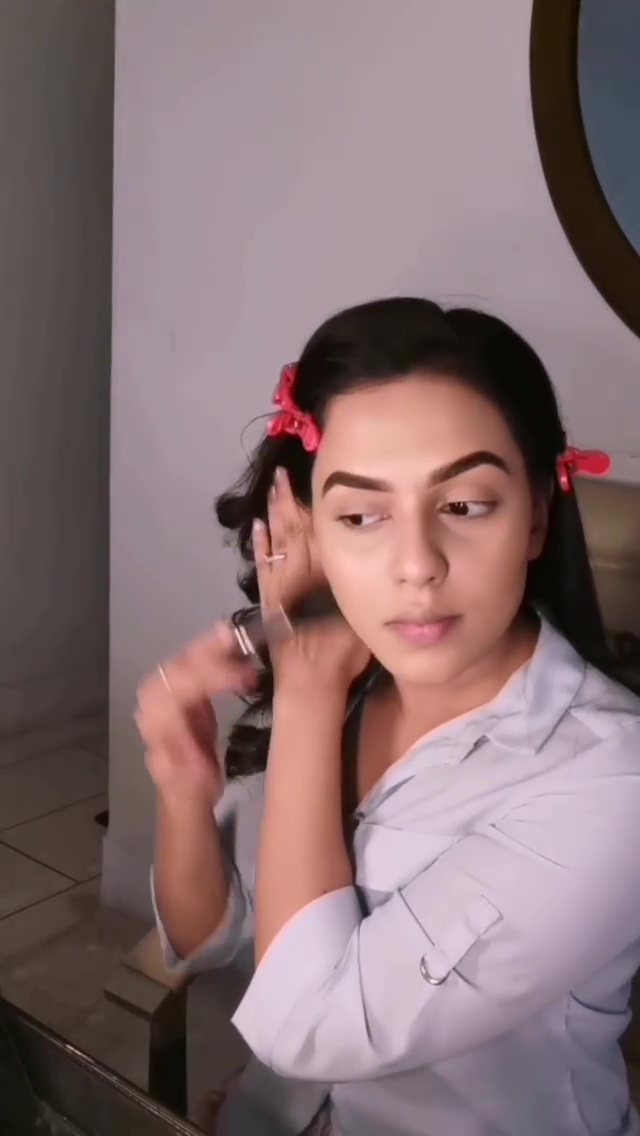 Nusraat Faria Mazhar