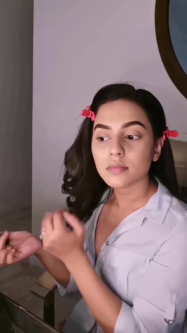 Nusraat Faria Mazhar