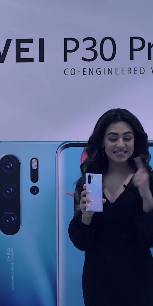 Nusraat Faria Mazhar