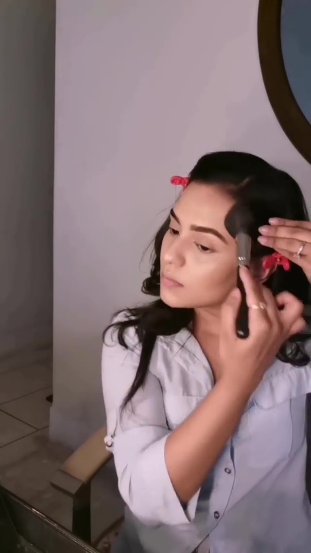 Nusraat Faria Mazhar