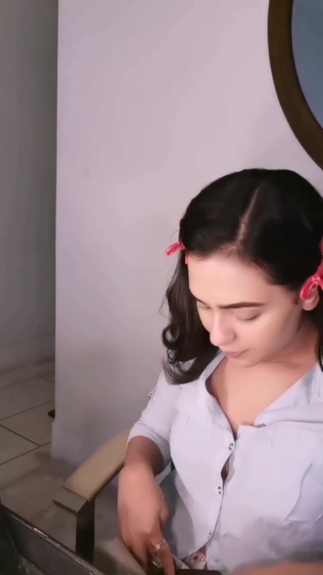 Nusraat Faria Mazhar